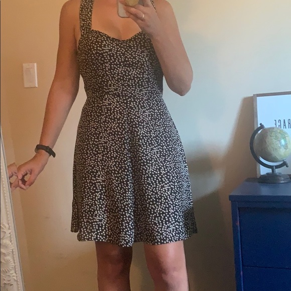 Urban Outfitters Dress 🌟like New - Picture 1 of 2